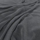 Stain Safe - Cloud Cotton