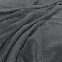 Stain Safe - Cloud Cotton