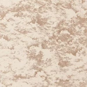 Avalin Embossed Velvet Sample