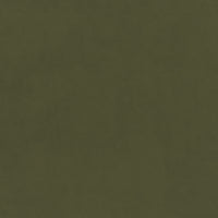 Stain Safe - Cuddleproof Velvet