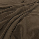 Stain Safe - Cloud Cotton