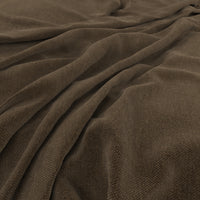 Stain Safe - Cloud Cotton