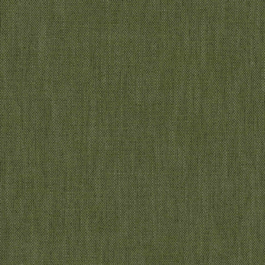 Stain Safe - Slubby Linen