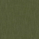 f7401546-5894-4042-ae7d-915930e7c22c