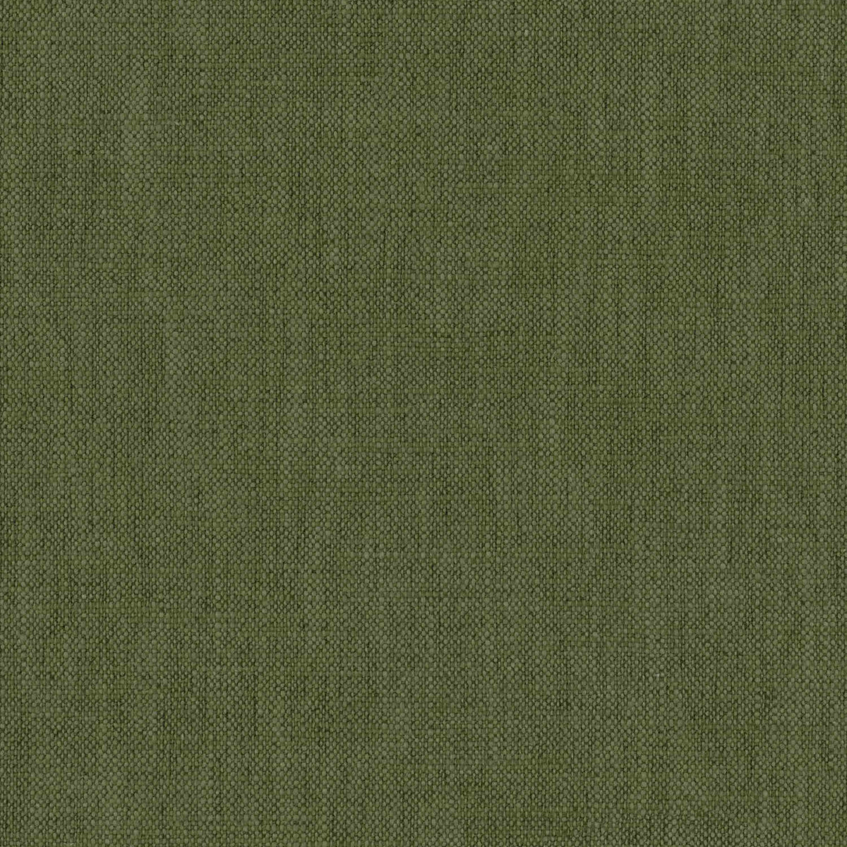 f7401546-5894-4042-ae7d-915930e7c22c