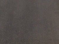 Elegance Velvet Sample