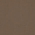 Stain Safe - Herrington