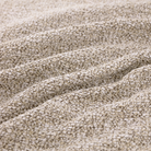 Stain Safe - Bouclette