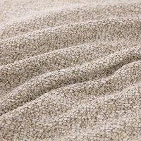 Stain Safe - Bouclette