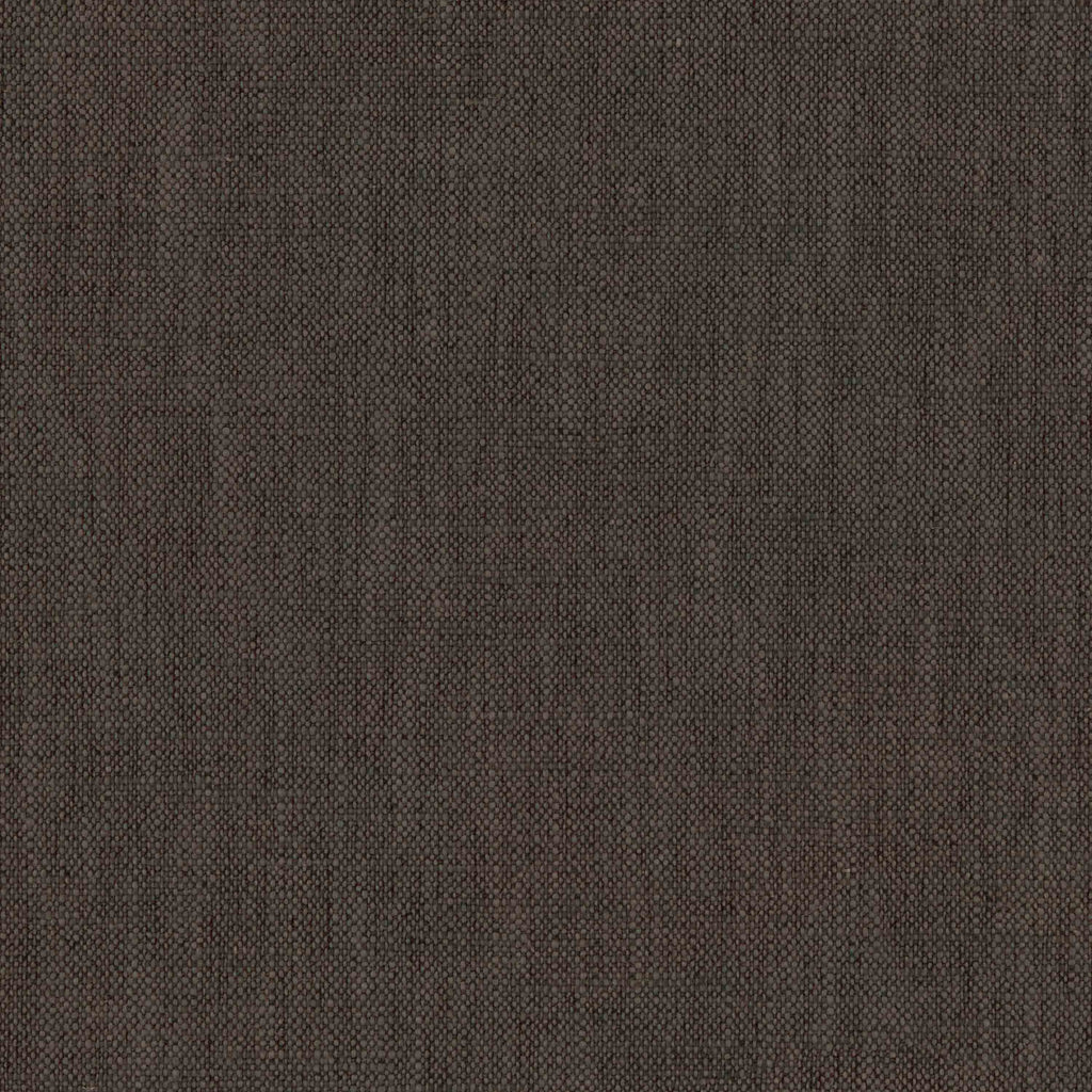 Stain Safe - Slubby Linen
