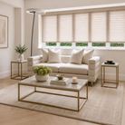 The BlocHaus Sofa