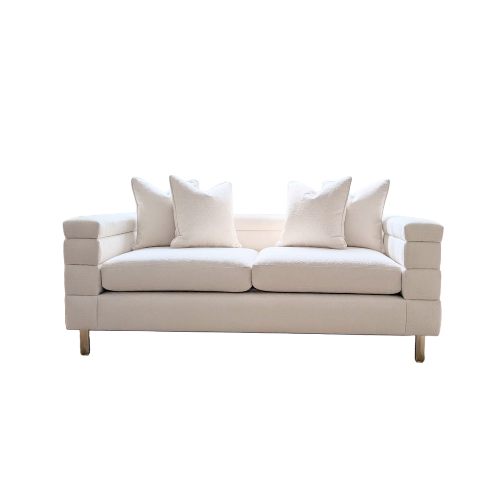 The BlocHaus Sofa
