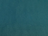 Elegance Velvet Sample