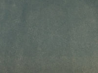 Elegance Velvet Sample