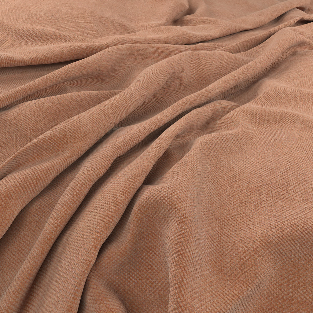 Stain Safe - Cloud Cotton