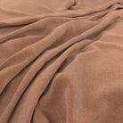 Stain Safe - Cloud Cotton