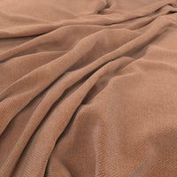 Stain Safe - Cloud Cotton