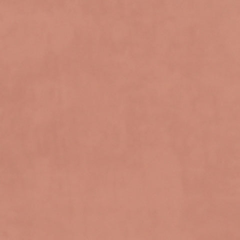 Stain Safe - Cuddleproof Velvet