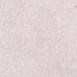 Stain Resistant Boutique Velvet Sample