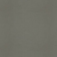 Stain Safe - Herrington