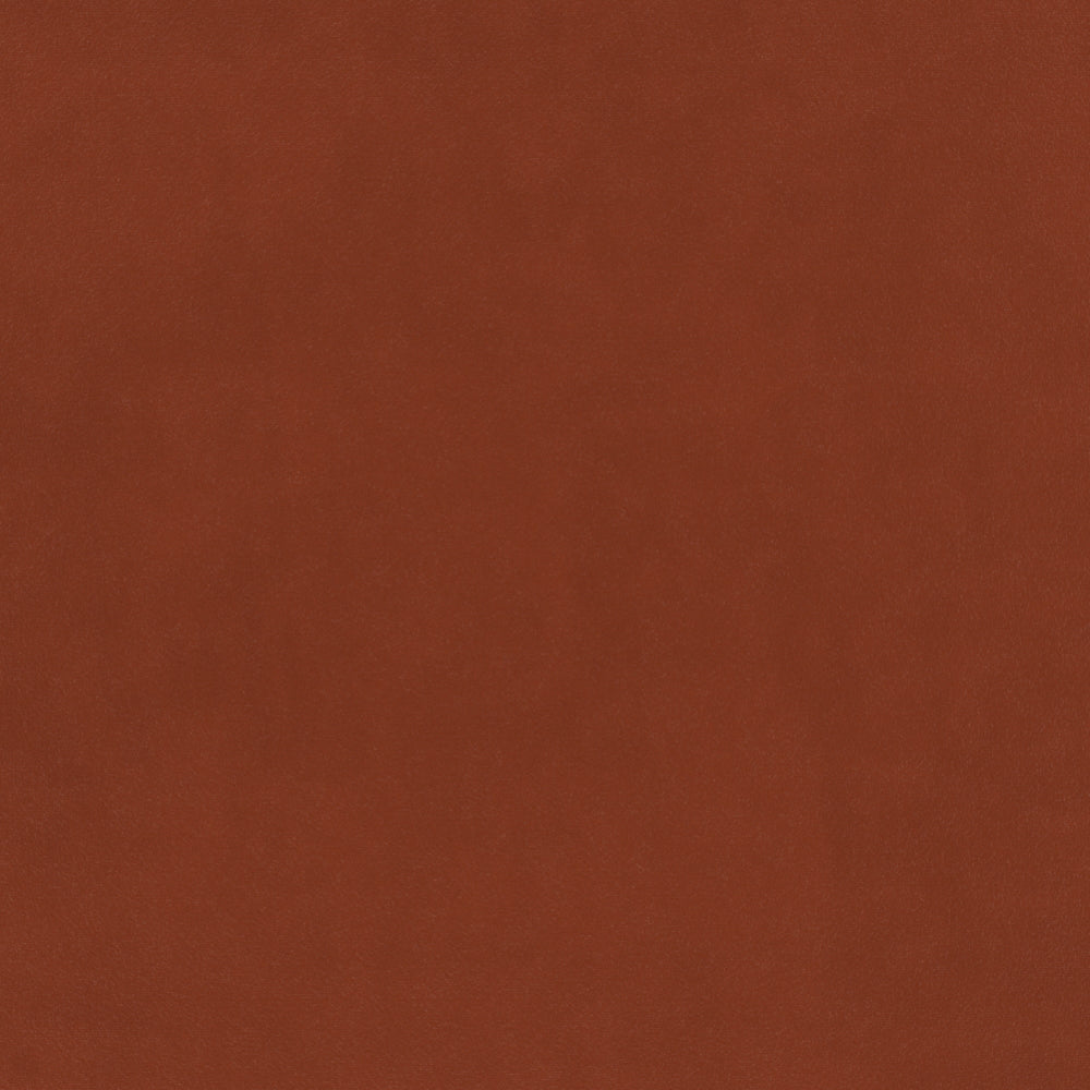 Stain Safe - Cuddleproof Velvet