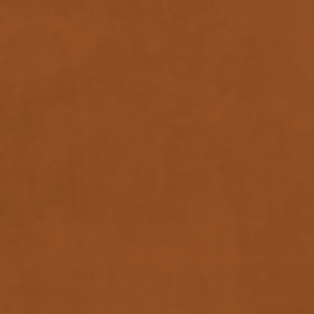 Stain Safe - Cuddleproof Velvet