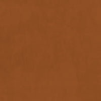 Stain Safe - Cuddleproof Velvet