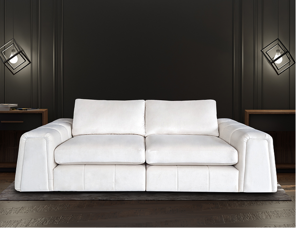 Coco Bespoke Sofa
