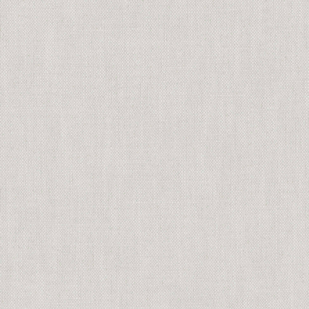Stain Safe - Slubby Linen