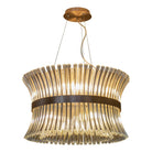 Camur Chandelier