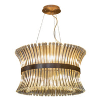 Camur Chandelier