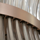 Camur Chandelier