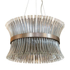 Camur Chandelier