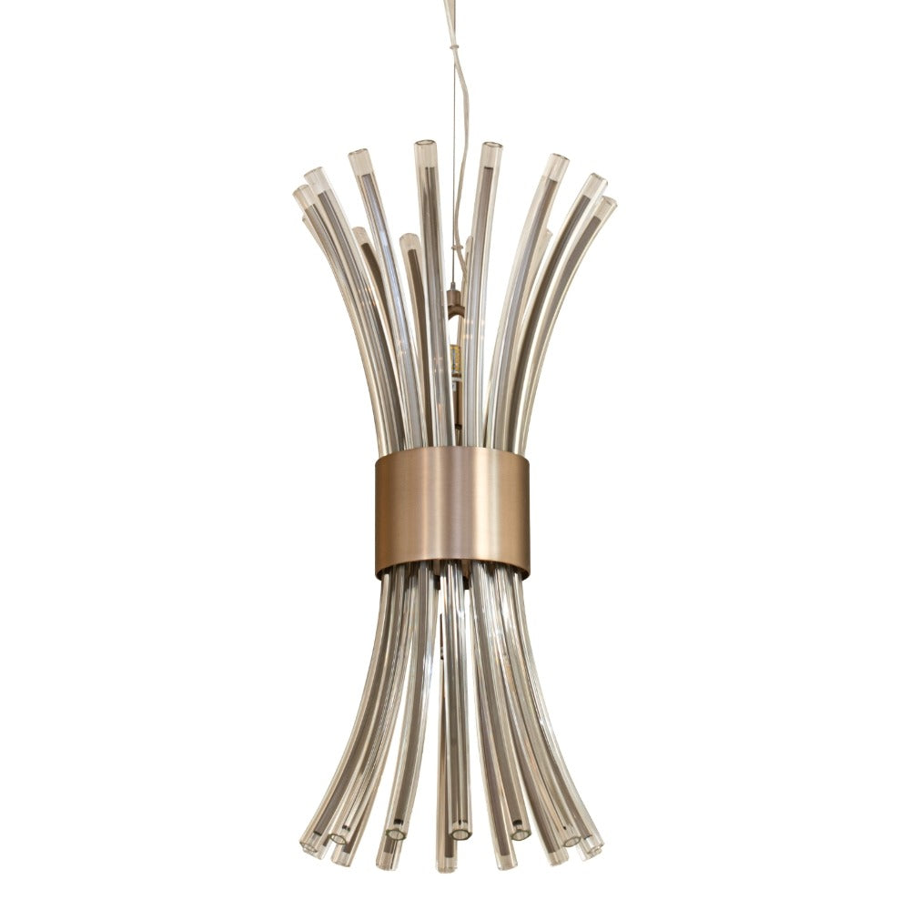 Camur Pendant