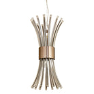 Camur Pendant