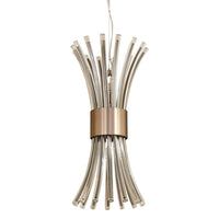 Camur Pendant