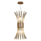 Camur Pendant