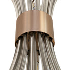 Camur Pendant