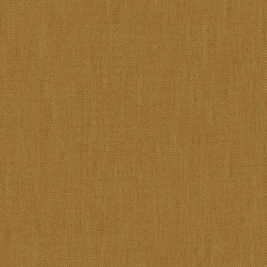 Stain Safe - Slubby Linen