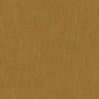 Stain Safe - Slubby Linen