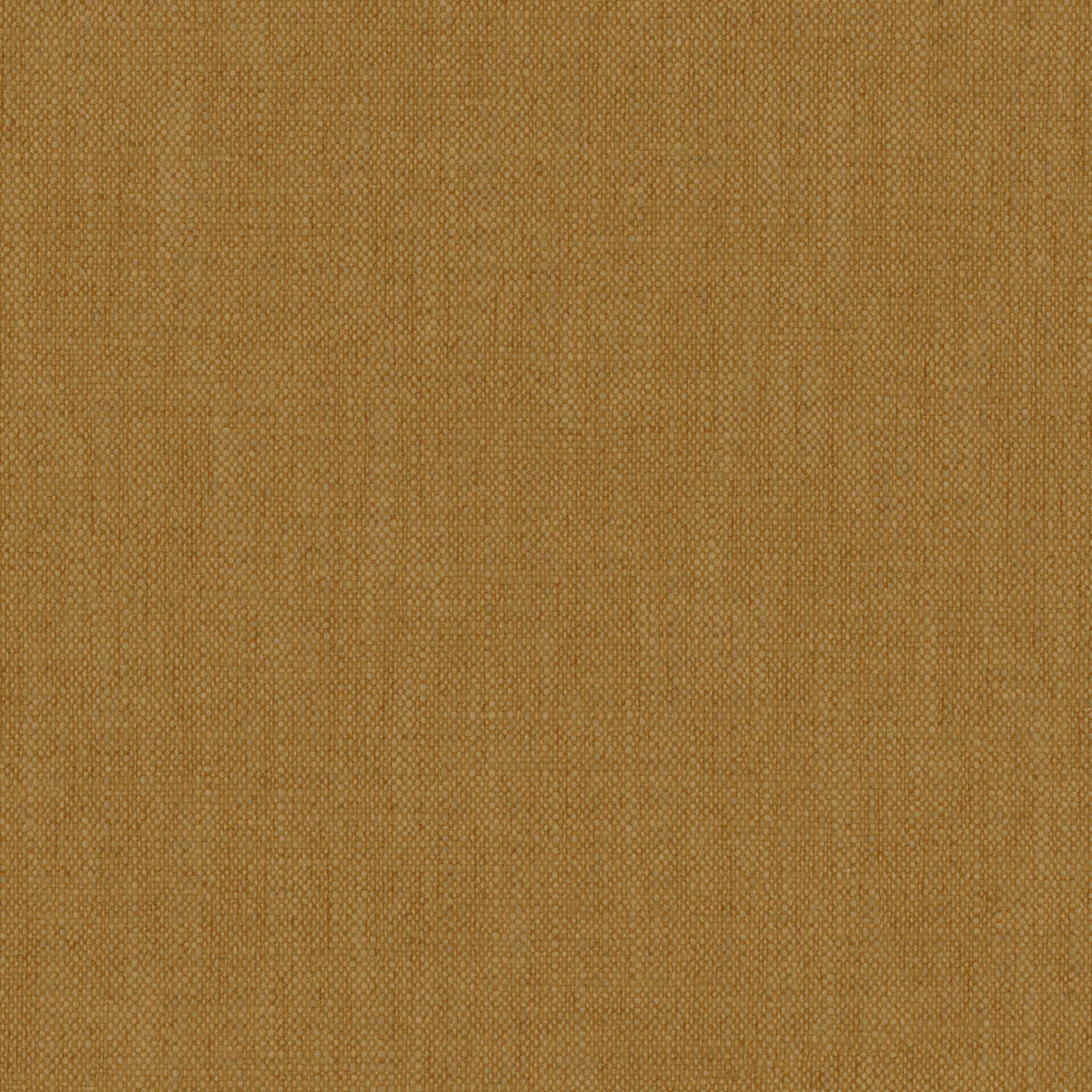 a277f0b8-3b49-4fa1-968d-2568d0cef26a