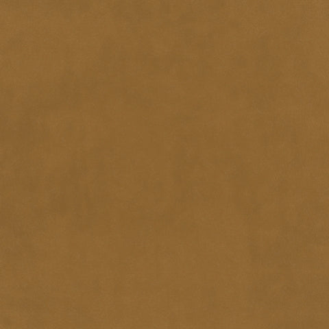 Stain Safe - Cuddleproof Velvet
