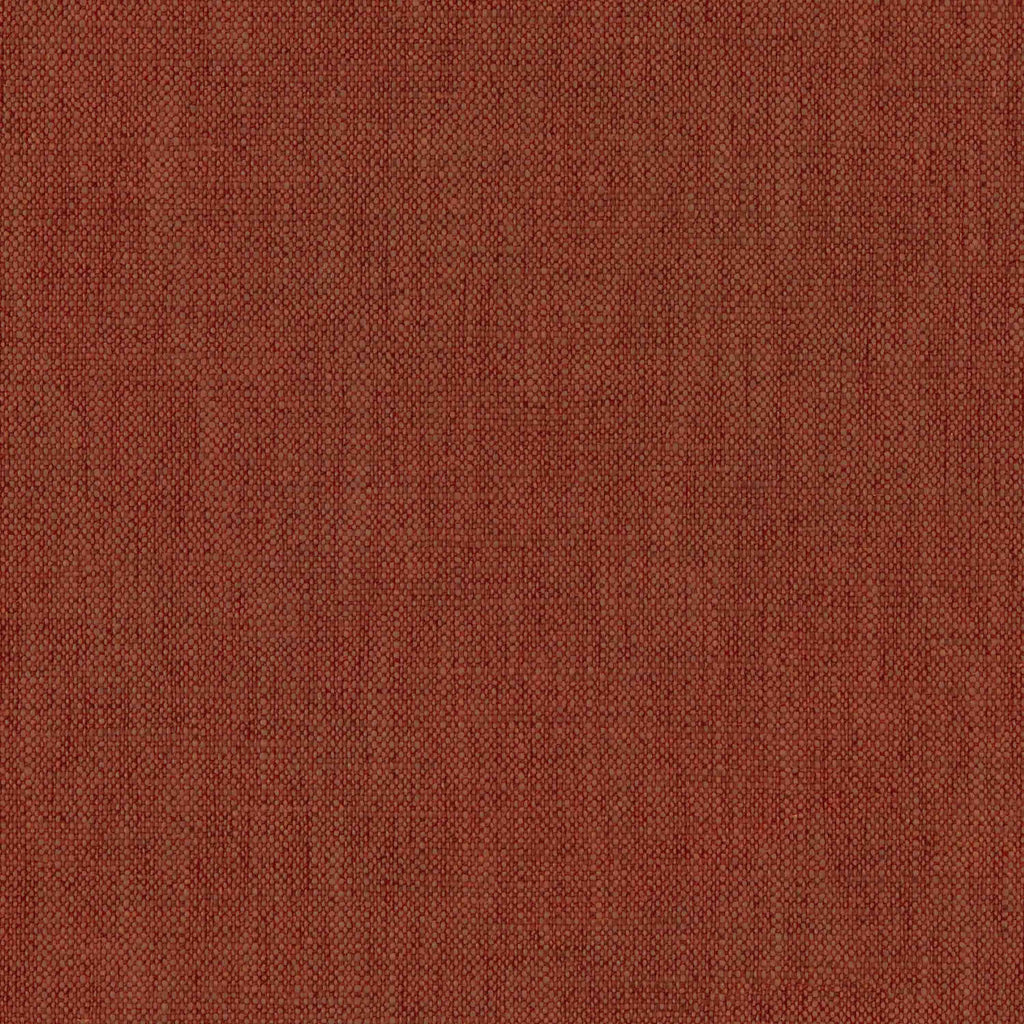 Stain Safe - Slubby Linen