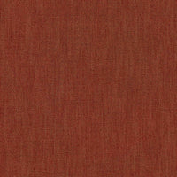 Stain Safe - Slubby Linen