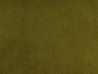 Elegance Velvet Sample
