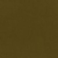 Stain Safe - Cuddleproof Velvet