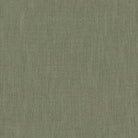 44c450fb-1085-40cc-bb8e-4bbbc8db410d