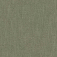 Stain Safe - Slubby Linen