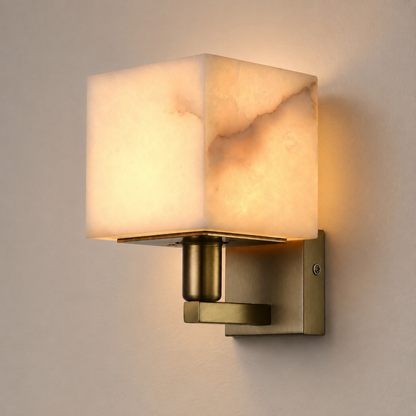 Raymond Wall Lamp