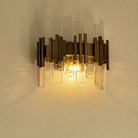 Saiph Wall Lamp
